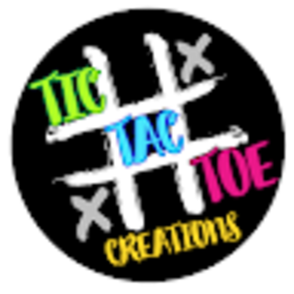 Meet your Posher, Torie